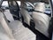 2025 Genesis GV80 2.5T Standard