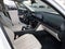 2025 Genesis GV80 2.5T Standard