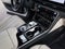 2025 Genesis GV80 2.5T Standard