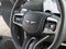 2025 Genesis GV80 2.5T Standard