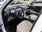 2025 Genesis GV80 2.5T Standard