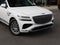 2025 Genesis GV80 2.5T Standard