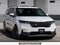 2023 Kia Carnival SX Prestige