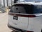 2023 Kia Carnival SX Prestige