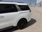 2023 Kia Carnival SX Prestige