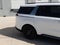 2023 Kia Carnival SX Prestige