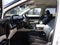 2023 Kia Carnival SX Prestige