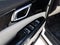 2023 Kia Carnival SX Prestige