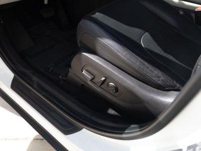 2023 Kia Carnival SX Prestige