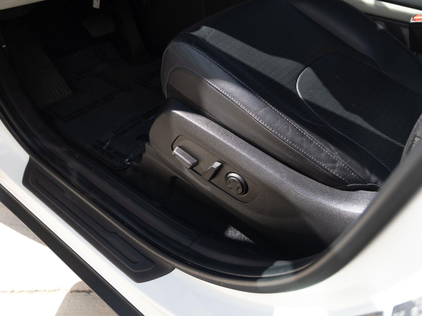 2023 Kia Carnival SX Prestige