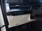 2023 Kia Carnival SX Prestige