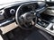 2023 Kia Carnival SX Prestige