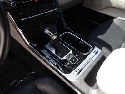 2023 Kia Carnival SX Prestige