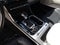 2023 Kia Carnival SX Prestige