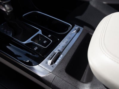 2023 Kia Carnival SX Prestige