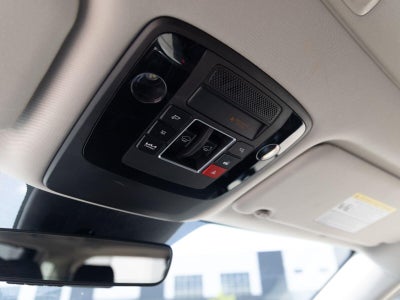 2023 Kia Carnival SX Prestige