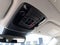 2023 Kia Carnival SX Prestige