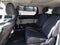 2023 Kia Carnival SX Prestige
