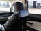 2023 Kia Carnival SX Prestige