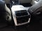2023 Kia Carnival SX Prestige