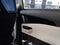 2023 Kia Carnival SX Prestige