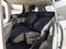 2023 Kia Carnival SX Prestige
