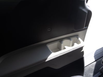 2023 Kia Carnival SX Prestige