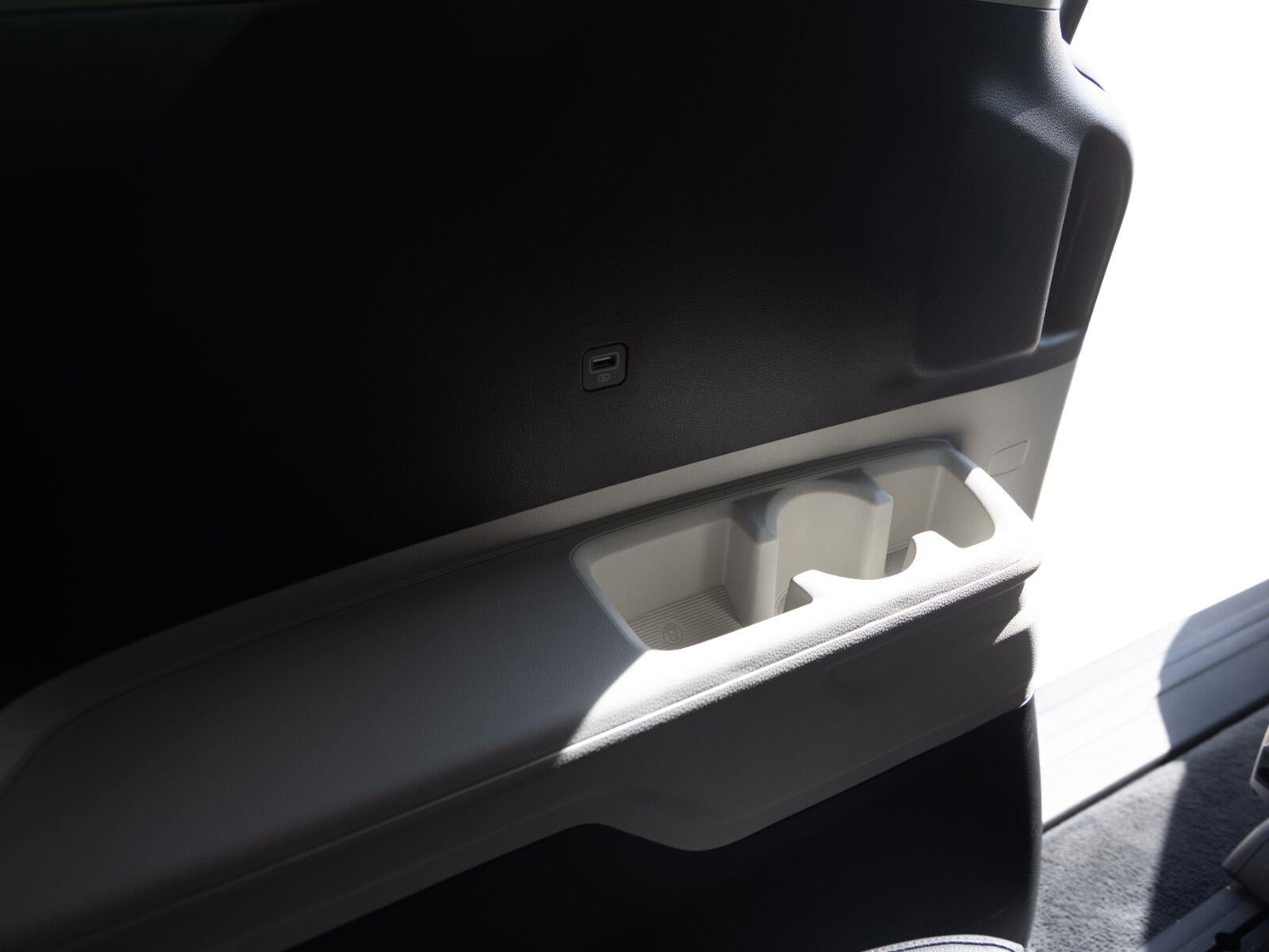 2023 Kia Carnival SX Prestige
