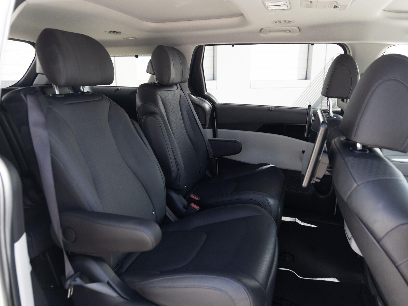 2023 Kia Carnival SX Prestige