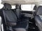 2023 Kia Carnival SX Prestige