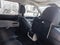 2023 Kia Carnival SX Prestige