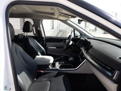 2023 Kia Carnival SX Prestige
