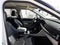 2023 Kia Carnival SX Prestige