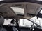 2023 Kia Carnival SX Prestige