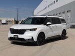 2023 Kia Carnival SX Prestige