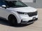 2023 Kia Carnival SX Prestige
