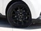 2023 Kia Carnival SX Prestige