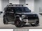 2020 Land Rover Defender X