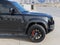 2020 Land Rover Defender X