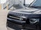 2020 Land Rover Defender X