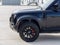 2020 Land Rover Defender X