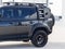 2020 Land Rover Defender X