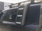 2020 Land Rover Defender X