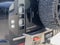 2020 Land Rover Defender X