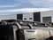 2020 Land Rover Defender X