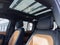 2020 Land Rover Defender X