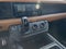 2020 Land Rover Defender X