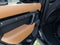 2020 Land Rover Defender X