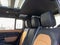 2020 Land Rover Defender X