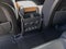 2020 Land Rover Defender X